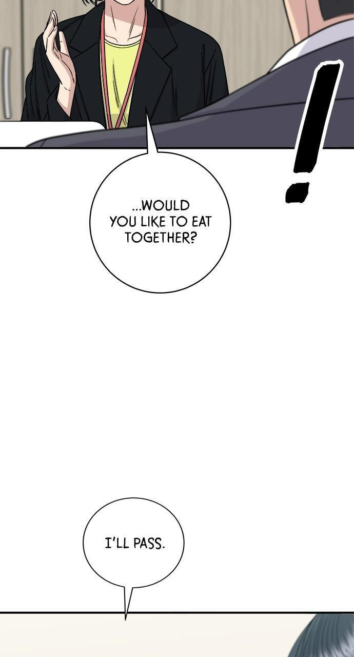 Read A DeadbEAT