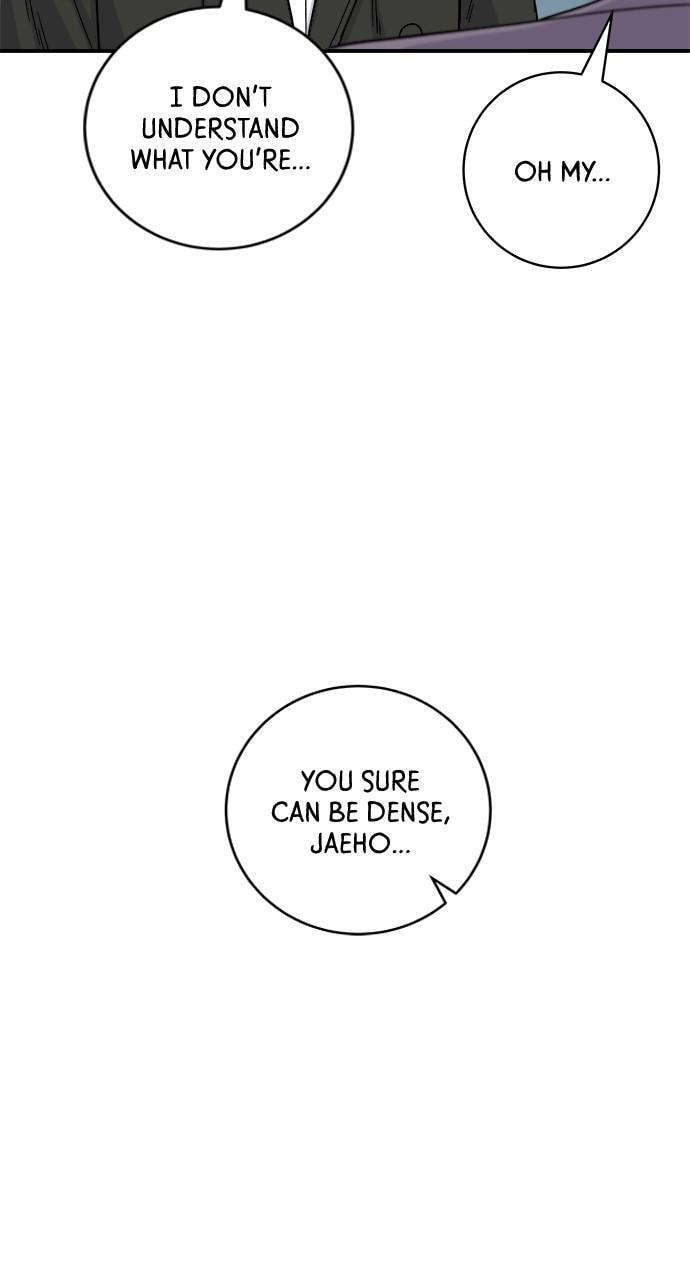 Read A DeadbEAT