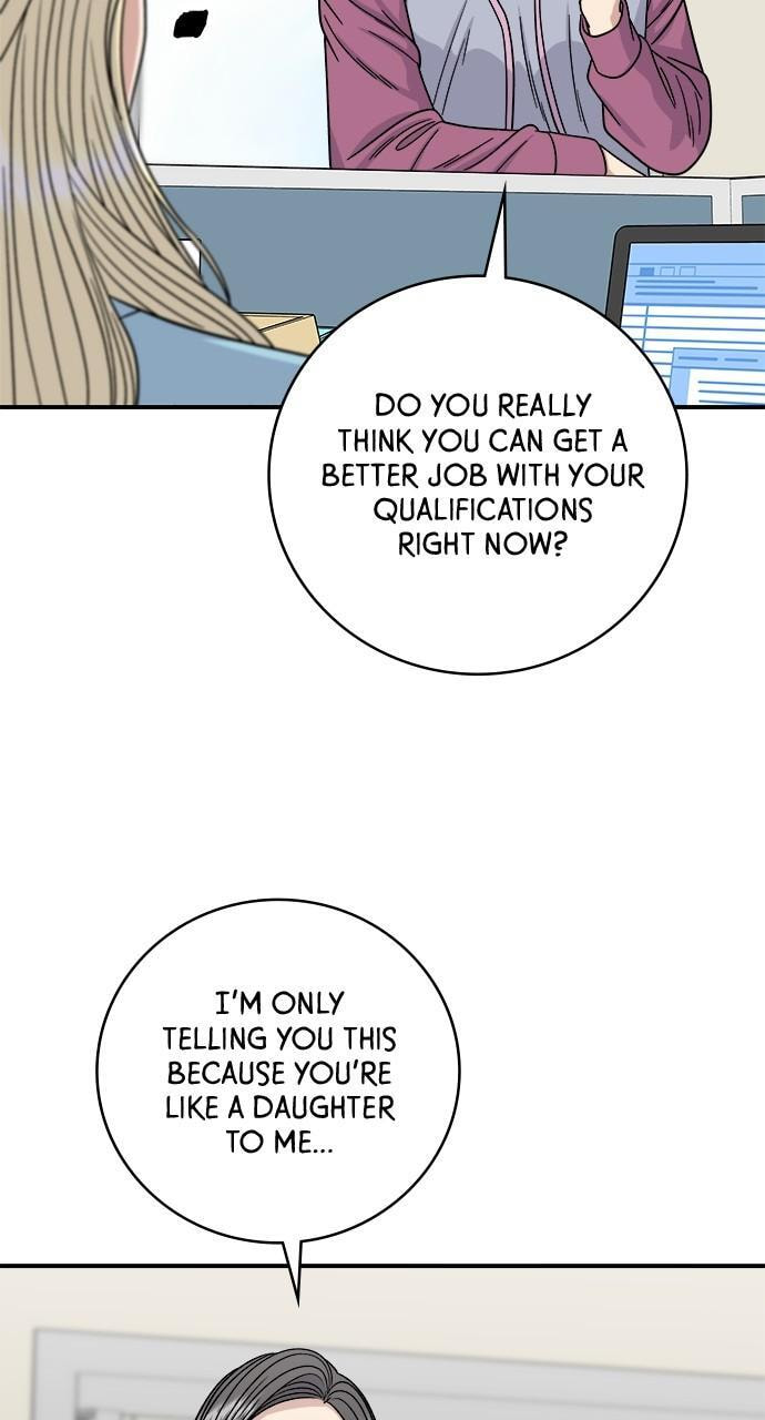 Read A DeadbEAT