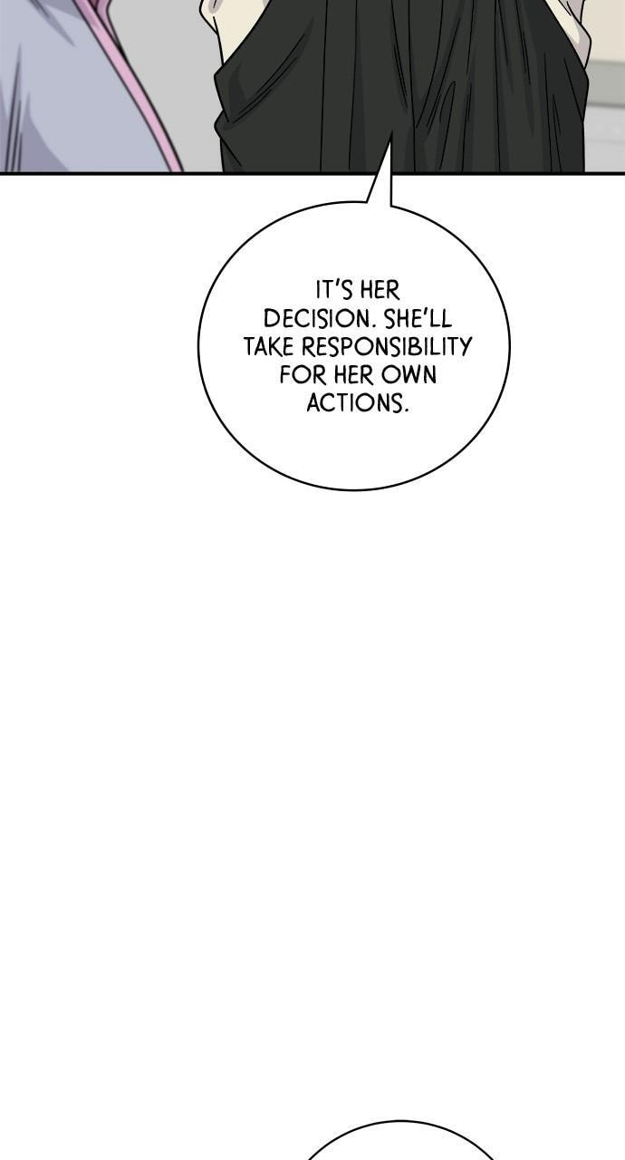 Read A DeadbEAT