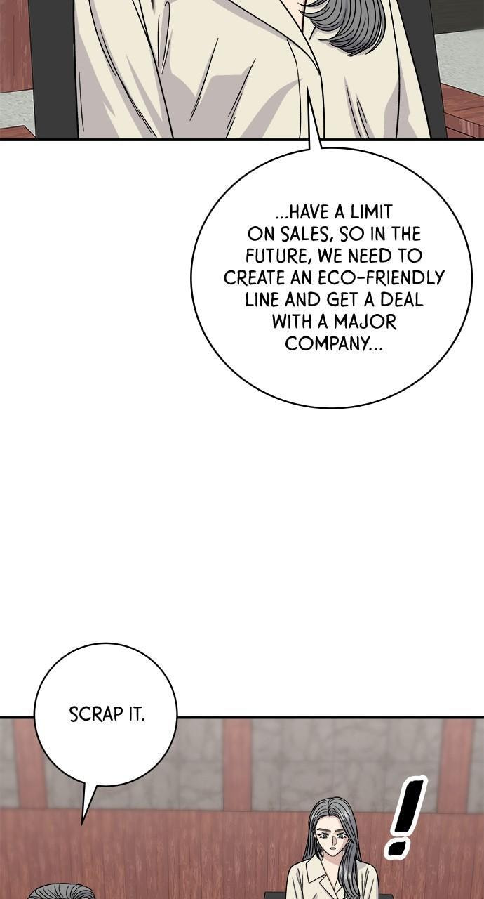 Read A DeadbEAT