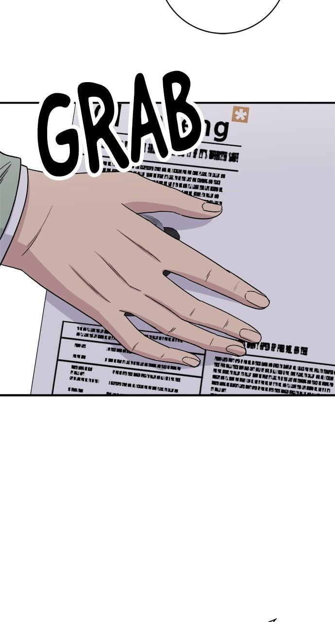 Read A DeadbEAT