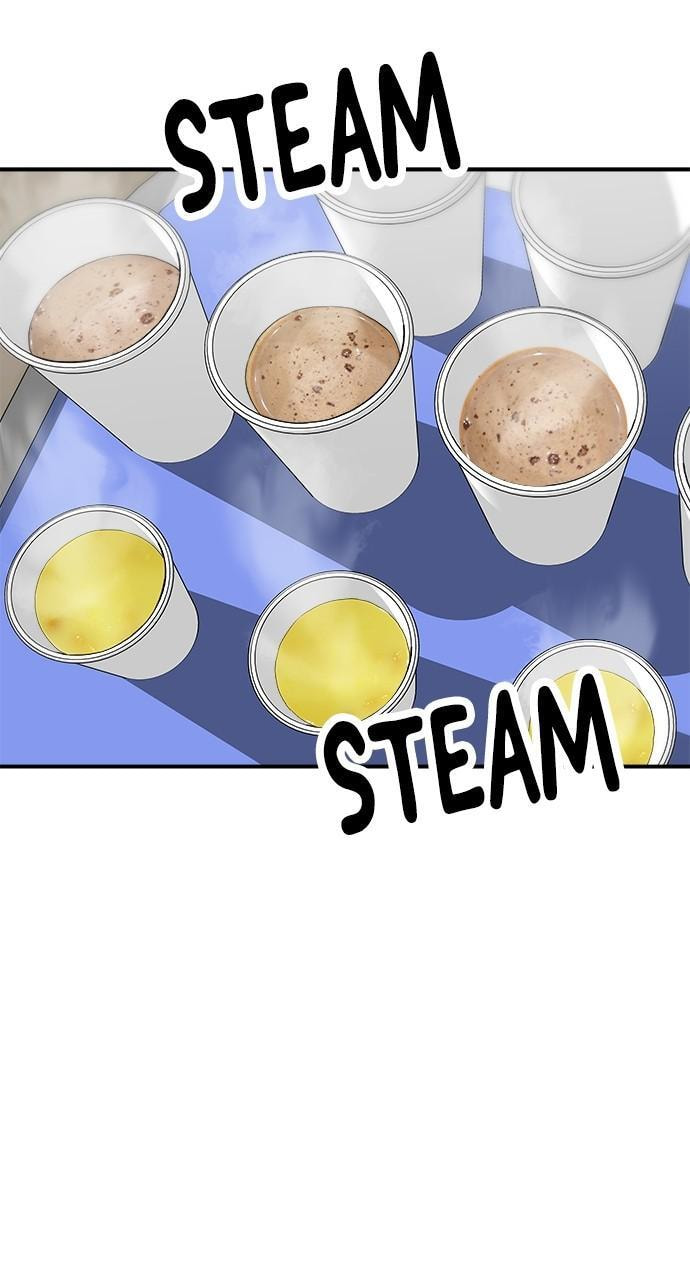 Read A DeadbEAT