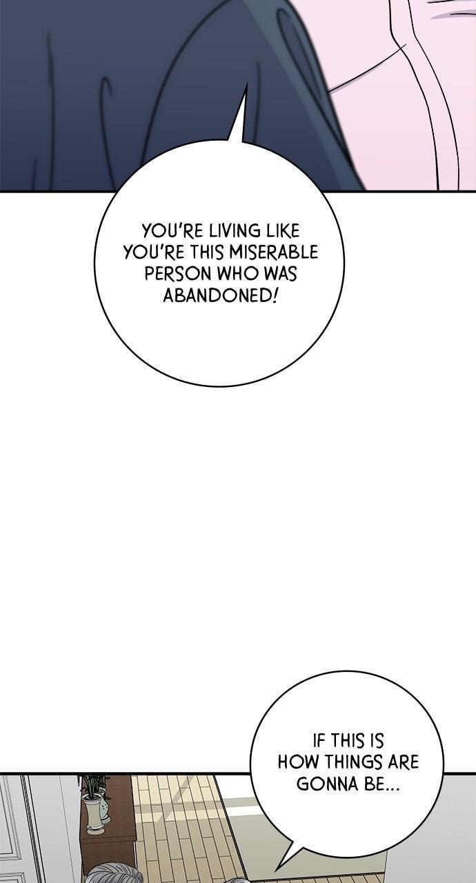 Read A DeadbEAT