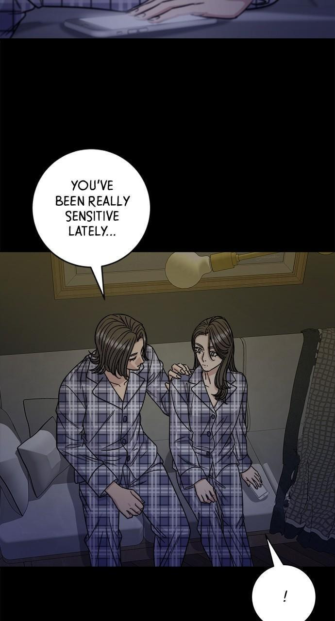 Read A DeadbEAT