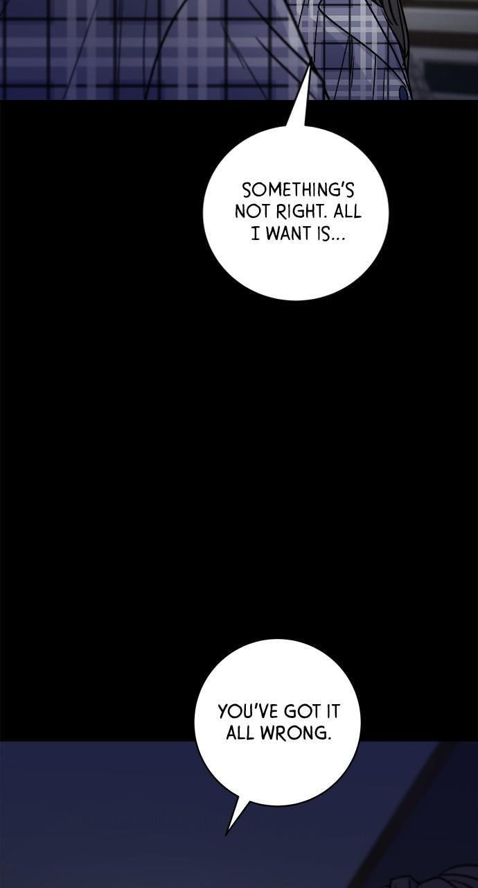 Read A DeadbEAT