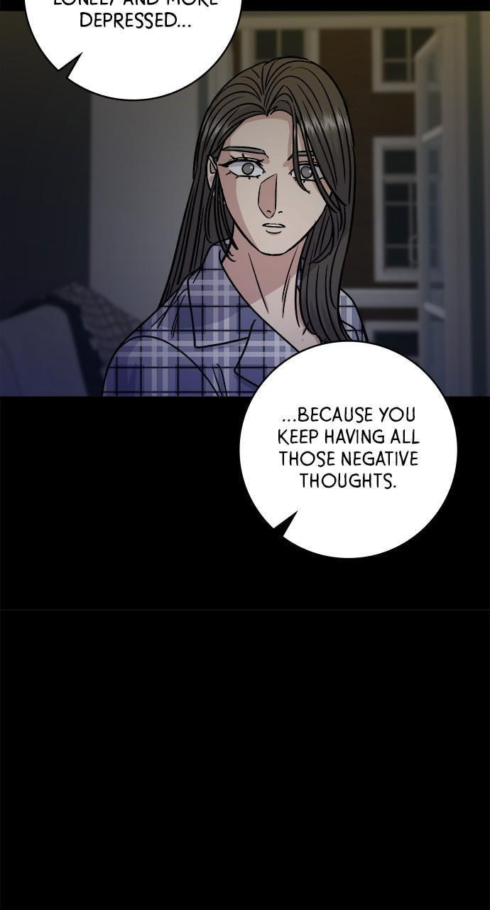 Read A DeadbEAT