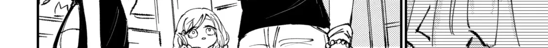 Read A Delinquent