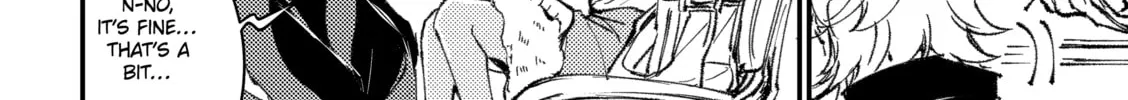 Read A Delinquent