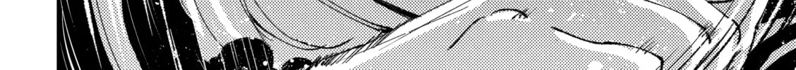 Read A Delinquent
