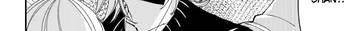 Read A Delinquent