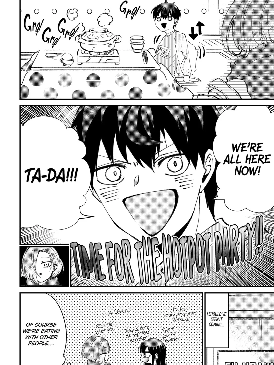 Read A Delinquent