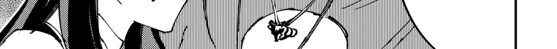 Read A Delinquent