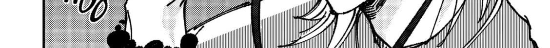 Read A Delinquent