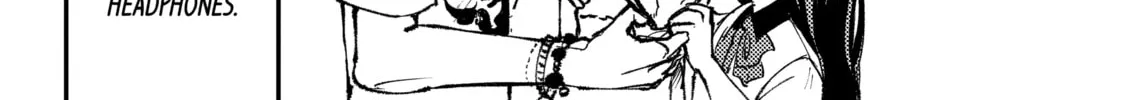 Read A Delinquent