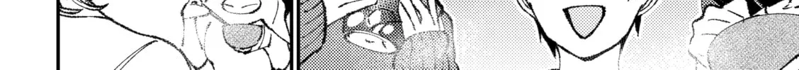 Read A Delinquent