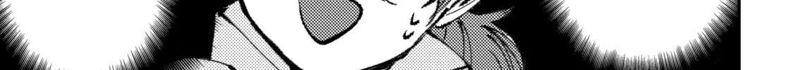 Read A Delinquent
