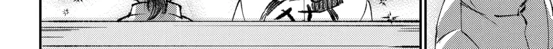 Read A Delinquent