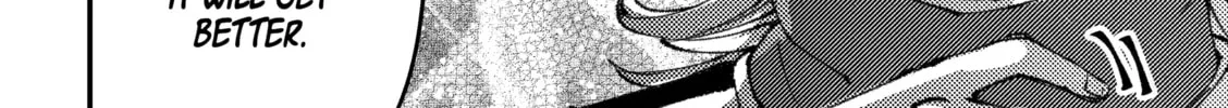 Read A Delinquent