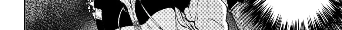 Read A Delinquent