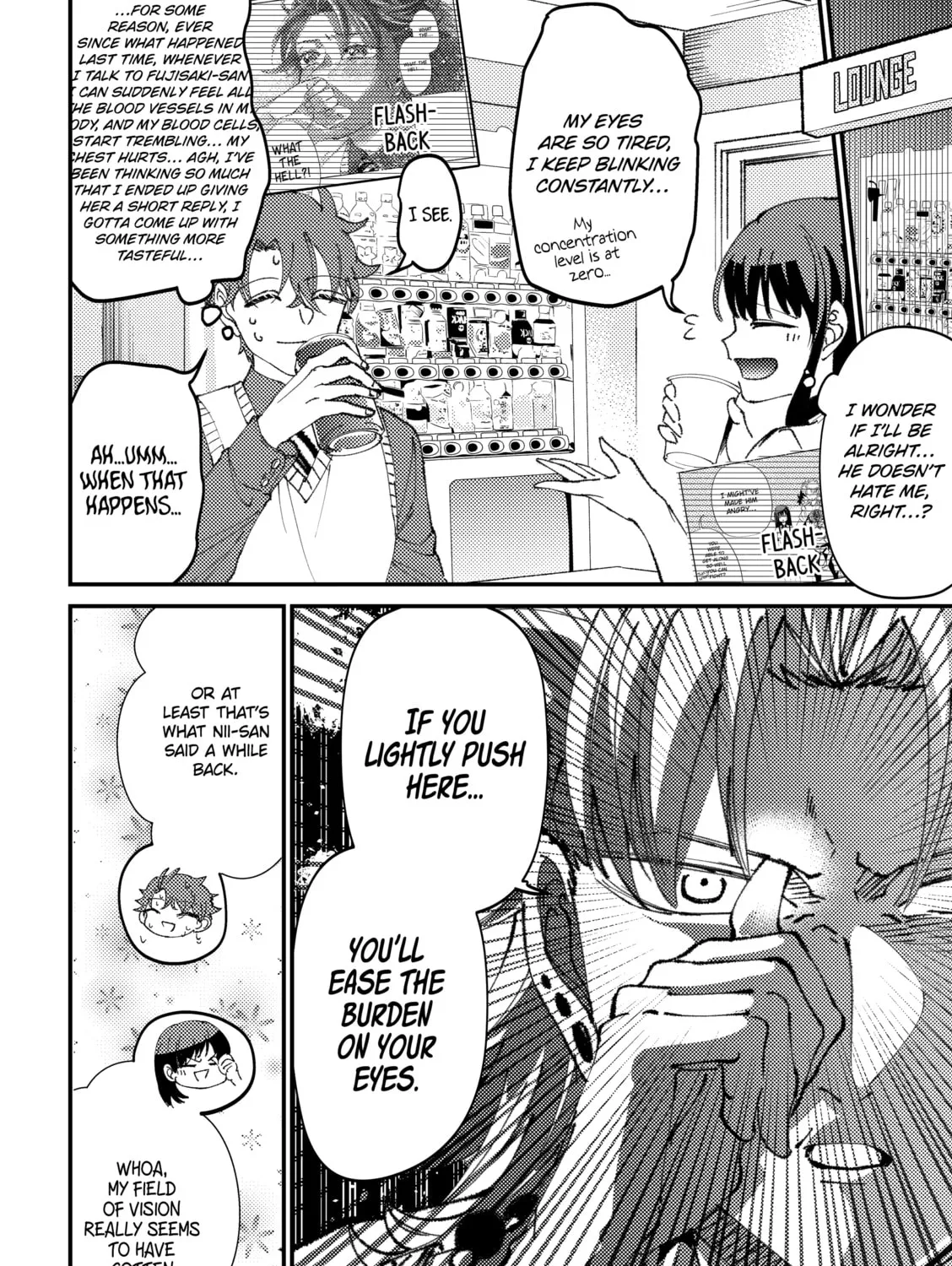 Read A Delinquent