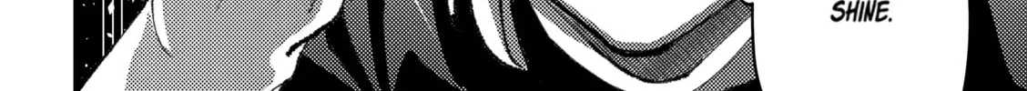 Read A Delinquent