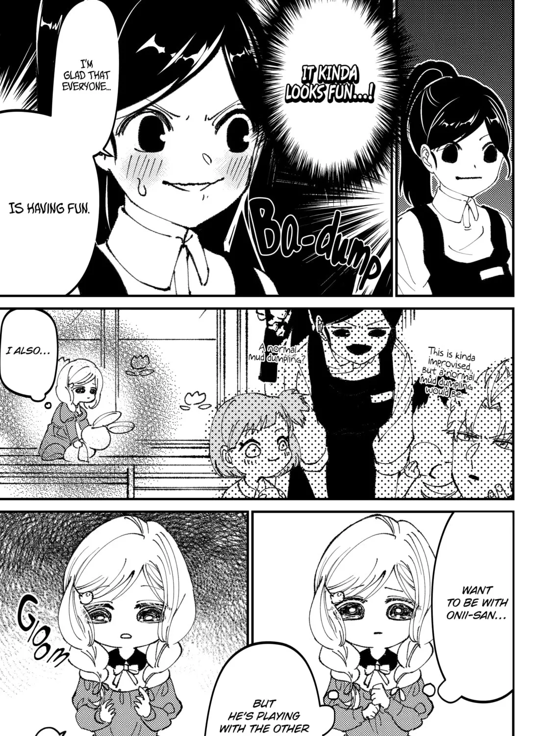Read A Delinquent