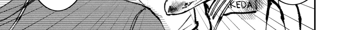 Read A Delinquent