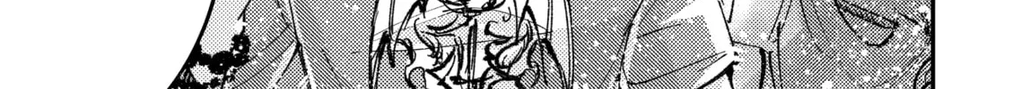 Read A Delinquent