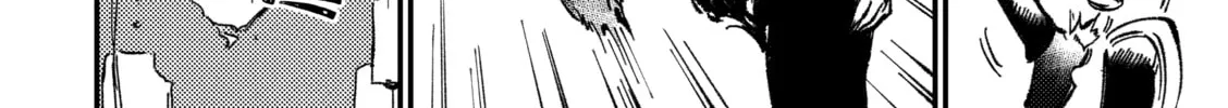 Read A Delinquent