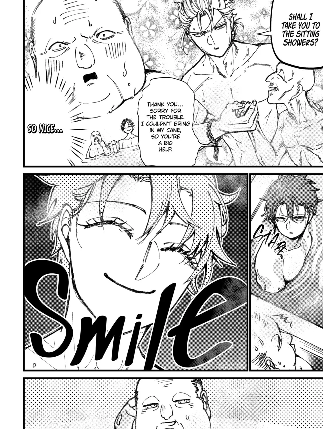 Read A Delinquent