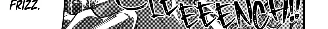 Read A Delinquent