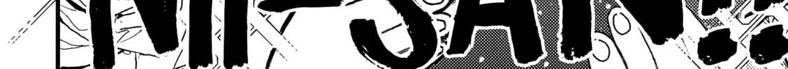 Read A Delinquent