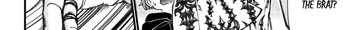 Read A Delinquent