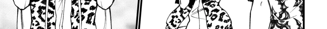 Read A Delinquent