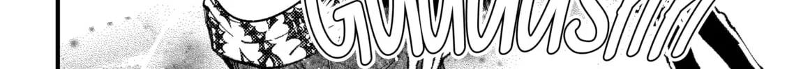 Read A Delinquent