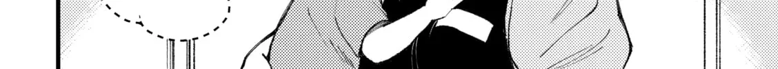 Read A Delinquent