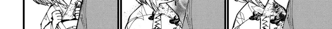 Read A Delinquent