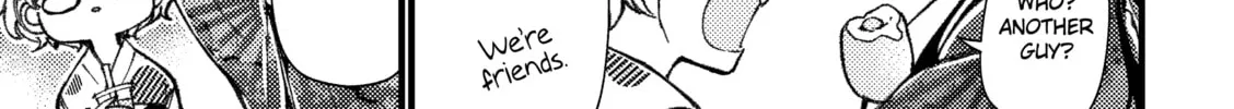 Read A Delinquent
