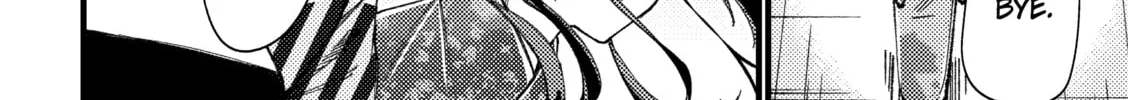 Read A Delinquent