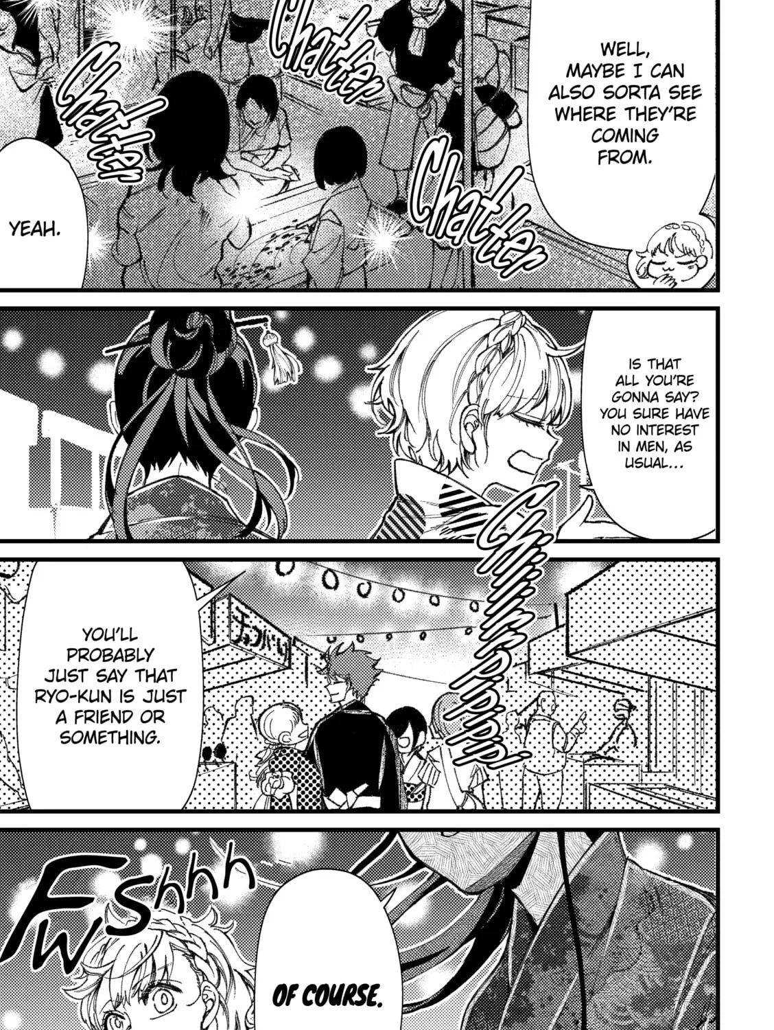 Read A Delinquent