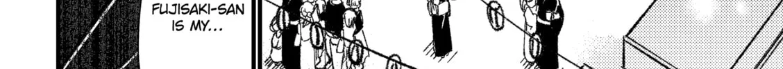 Read A Delinquent