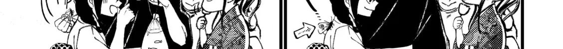 Read A Delinquent