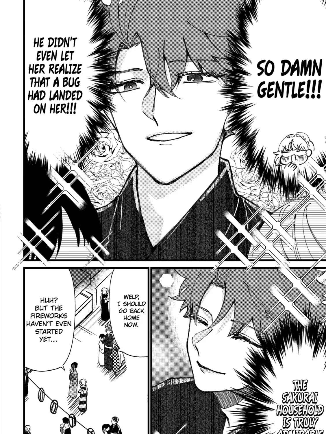 Read A Delinquent