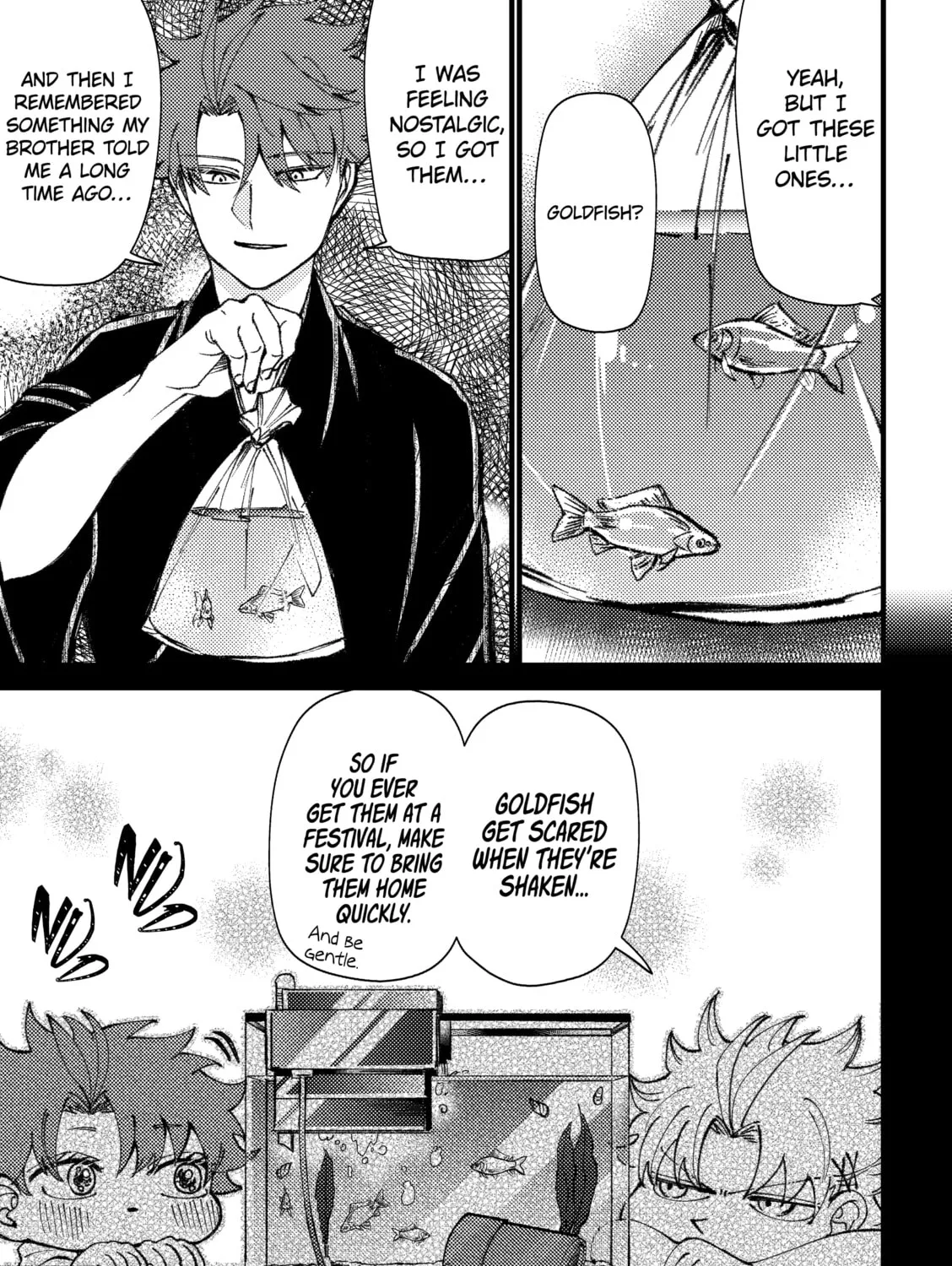 Read A Delinquent