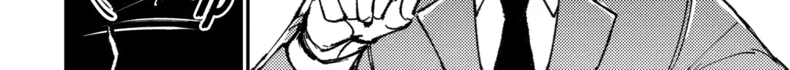 Read A Delinquent