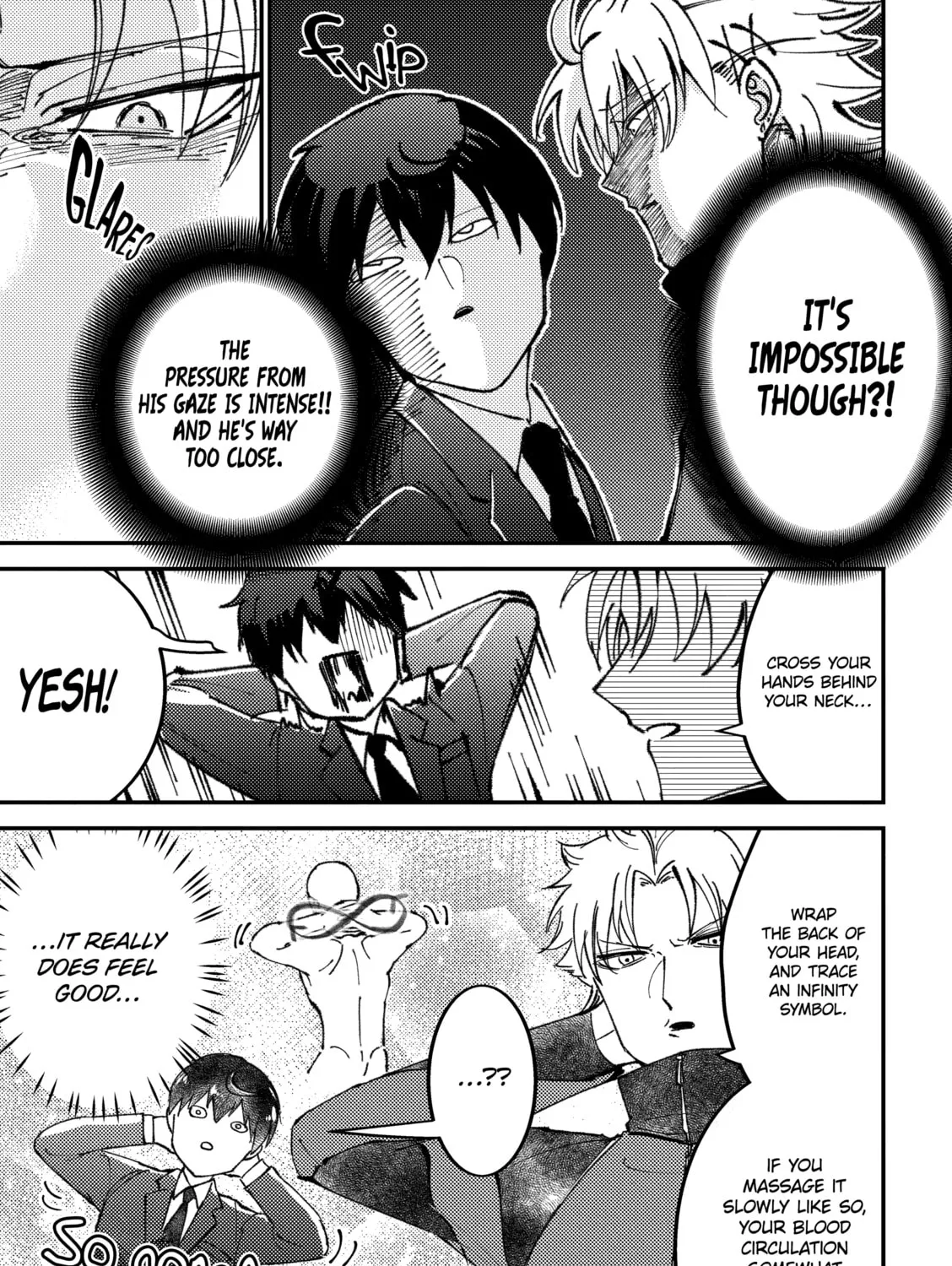 Read A Delinquent