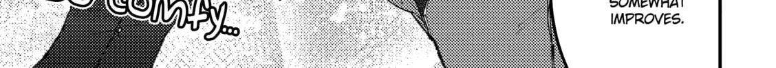 Read A Delinquent