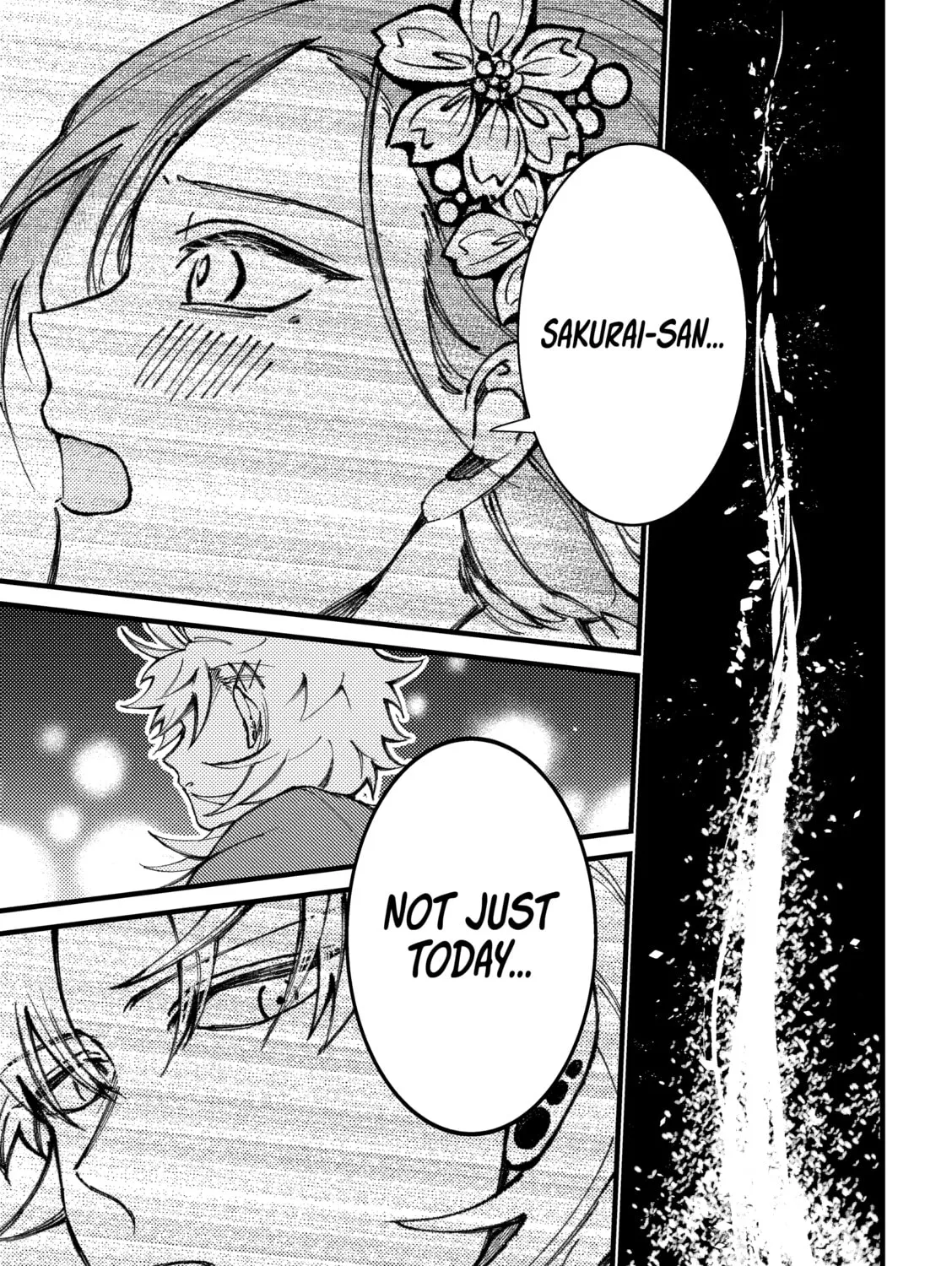 Read A Delinquent