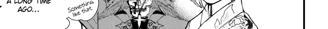 Read A Delinquent